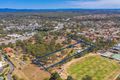 Property photo of 1020 Rode Road McDowall QLD 4053