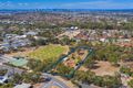 Property photo of 1020 Rode Road McDowall QLD 4053