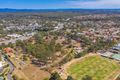 Property photo of 1020 Rode Road McDowall QLD 4053