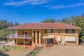Property photo of 1020 Rode Road McDowall QLD 4053
