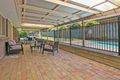 Property photo of 6 Bethnal Court Wellington Point QLD 4160
