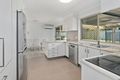 Property photo of 6 Bethnal Court Wellington Point QLD 4160