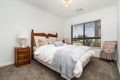 Property photo of 27 Plumb Street Blayney NSW 2799
