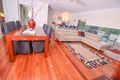 Property photo of 55/302 College Road Karana Downs QLD 4306