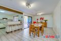 Property photo of 5 Caldicot Place Carindale QLD 4152