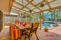 Property photo of 5 Caldicot Place Carindale QLD 4152