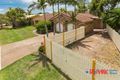Property photo of 5 Caldicot Place Carindale QLD 4152