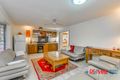Property photo of 5 Caldicot Place Carindale QLD 4152