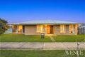 Property photo of 25 Seawest Street Yarrabilba QLD 4207