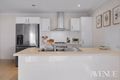 Property photo of 25 Seawest Street Yarrabilba QLD 4207