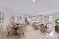 Property photo of 25 Seawest Street Yarrabilba QLD 4207