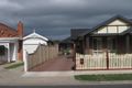 Property photo of 19A Grandview Road Niddrie VIC 3042