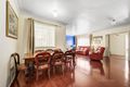 Property photo of 3 Berkeley Street Doncaster VIC 3108