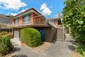 Property photo of 3 Berkeley Street Doncaster VIC 3108