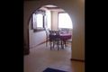 Property photo of 1 Maller Place Beenleigh QLD 4207