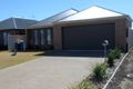 Property photo of 133 Zorro Drive Yarrawonga VIC 3730