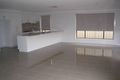 Property photo of 133 Zorro Drive Yarrawonga VIC 3730