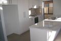 Property photo of 133 Zorro Drive Yarrawonga VIC 3730