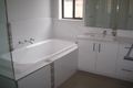 Property photo of 133 Zorro Drive Yarrawonga VIC 3730