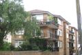 Property photo of 26/5B Gower Street Summer Hill NSW 2130