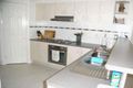 Property photo of 7 Aird Street Sandstone Point QLD 4511
