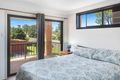 Property photo of 1/4179 Giinagay Way Urunga NSW 2455