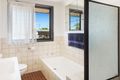 Property photo of 1/4179 Giinagay Way Urunga NSW 2455