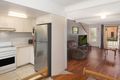 Property photo of 1/4179 Giinagay Way Urunga NSW 2455