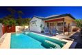 Property photo of 2 Macleay Crescent Pacific Paradise QLD 4564