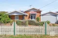 Property photo of 5 Yarmouth Street South Brighton SA 5048