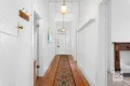 Property photo of 5 Yarmouth Street South Brighton SA 5048