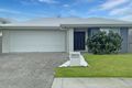 Property photo of 35 Paddington Circuit Baringa QLD 4551