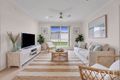 Property photo of 25 Seawest Street Yarrabilba QLD 4207