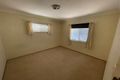 Property photo of 5/18 White Street Southport QLD 4215