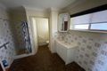 Property photo of 5/18 White Street Southport QLD 4215