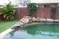 Property photo of 4 Biddulp Court Kirwan QLD 4817