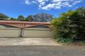 Property photo of 11/6 John Robb Way Cudgen NSW 2487