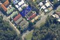 Property photo of 56 Banya Street Bongaree QLD 4507