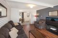 Property photo of 1/4179 Giinagay Way Urunga NSW 2455