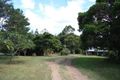 Property photo of 201 Fritz Road Chatsworth QLD 4570
