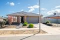 Property photo of 13 Birkdale Square Tatura VIC 3616