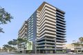 Property photo of 88/3 Defries Avenue Zetland NSW 2017