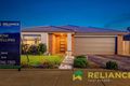 Property photo of 39 Carissa Road Brookfield VIC 3338
