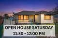 Property photo of 5 Megan Avenue Smithfield NSW 2164