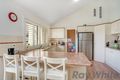 Property photo of 9 Hectors Hill Close East Maitland NSW 2323