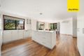 Property photo of 20 Fernyhough Crescent Lyneham ACT 2602