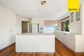 Property photo of 20 Fernyhough Crescent Lyneham ACT 2602