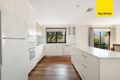 Property photo of 20 Fernyhough Crescent Lyneham ACT 2602