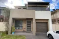 Property photo of 2/81 Metella Road Toongabbie NSW 2146