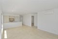 Property photo of 21 Hammersmith Crescent Doolandella QLD 4077